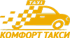 Такси из Отрадного в Мариуполь